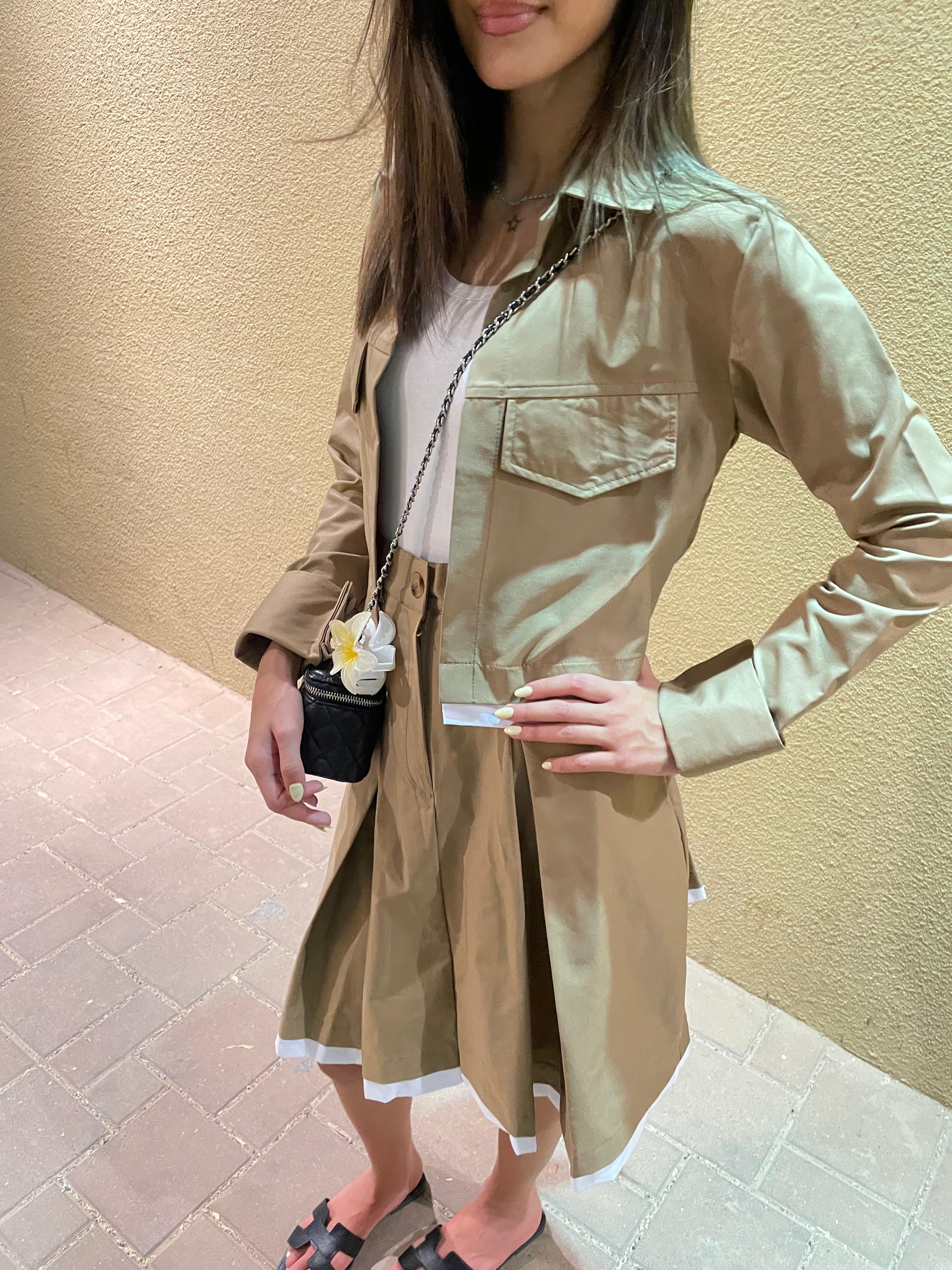 Blush Muse | بلَش ميوز 51360002