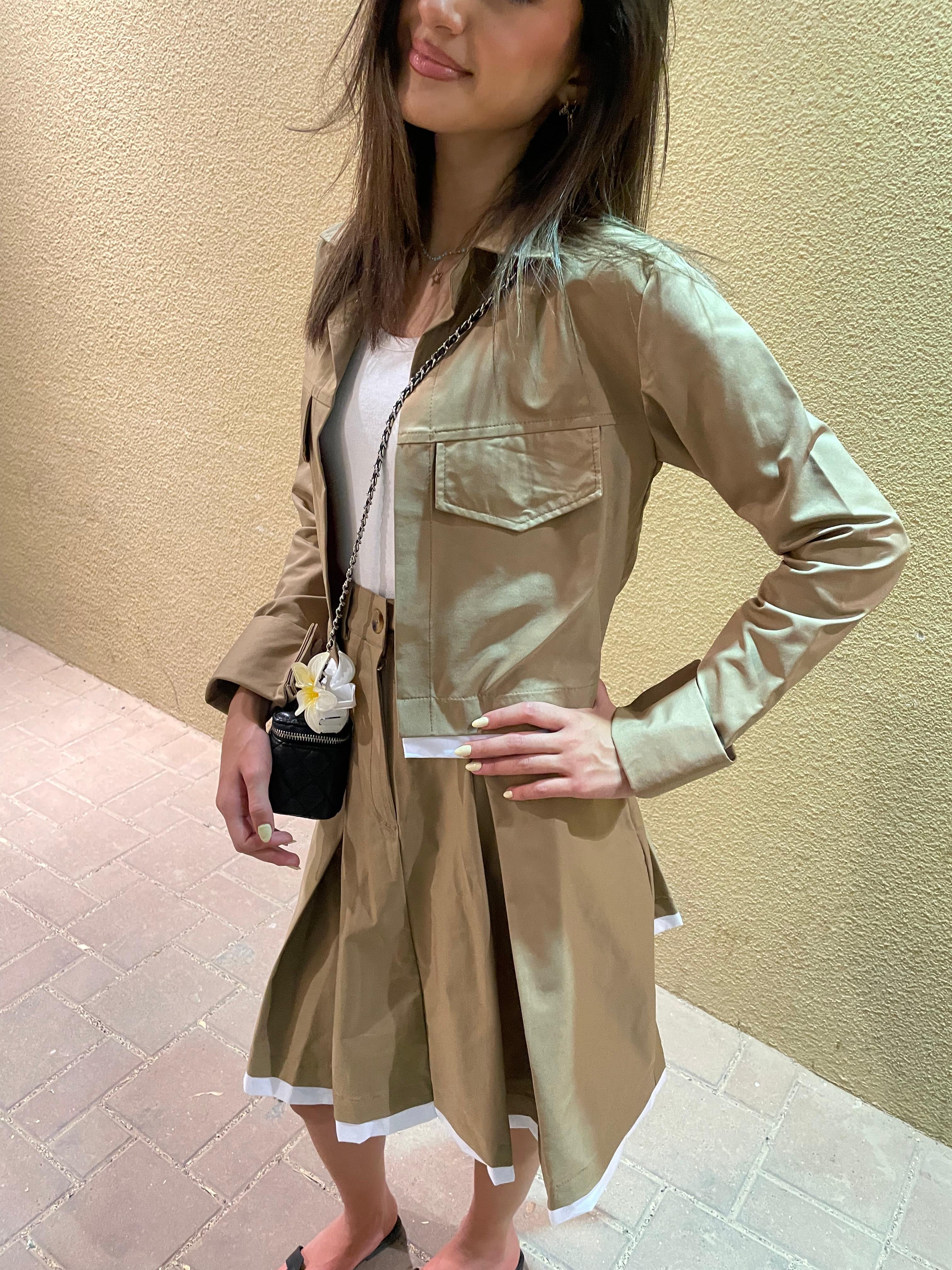 Blush Muse | بلَش ميوز 51360002