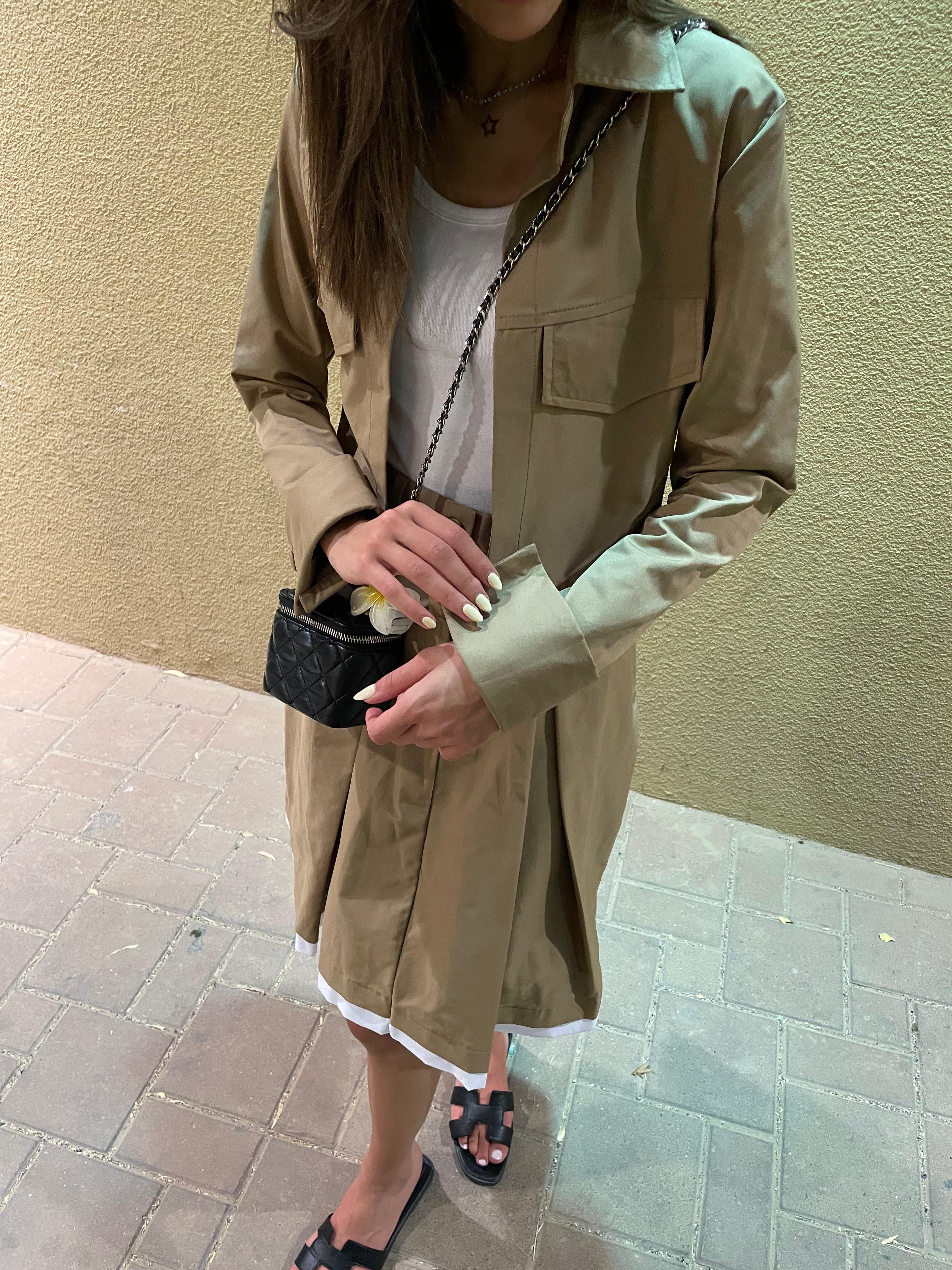 Blush Muse | بلَش ميوز 51360002