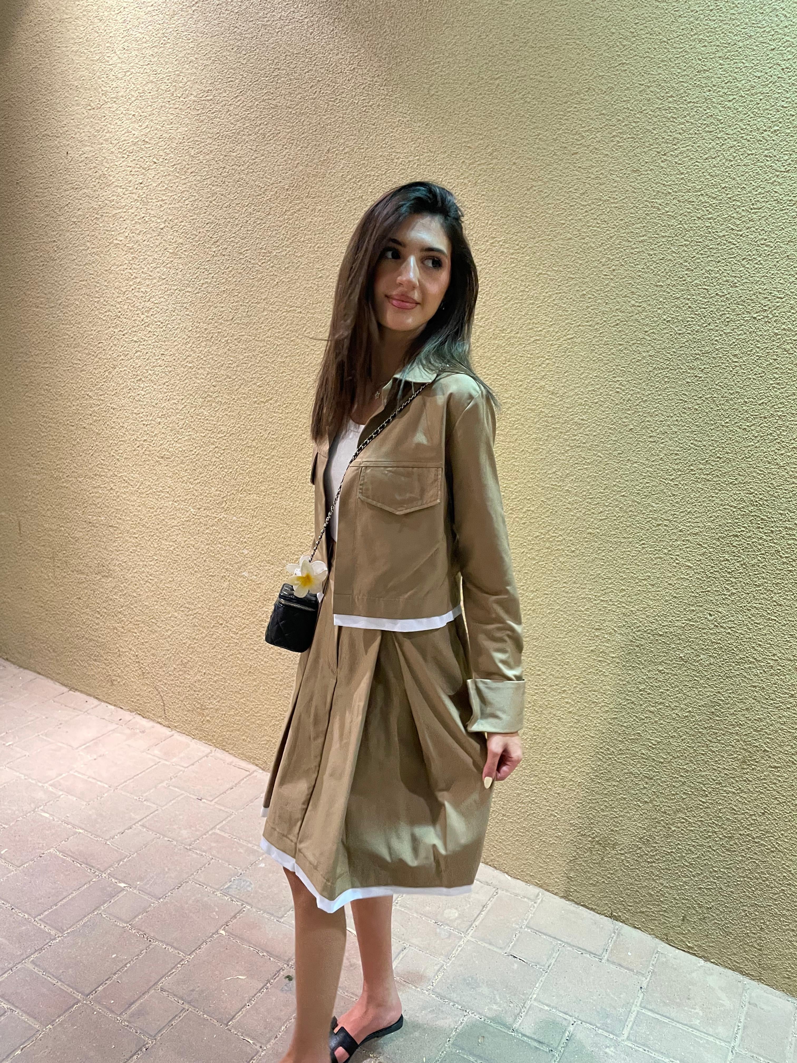 Blush Muse | بلَش ميوز 51360002