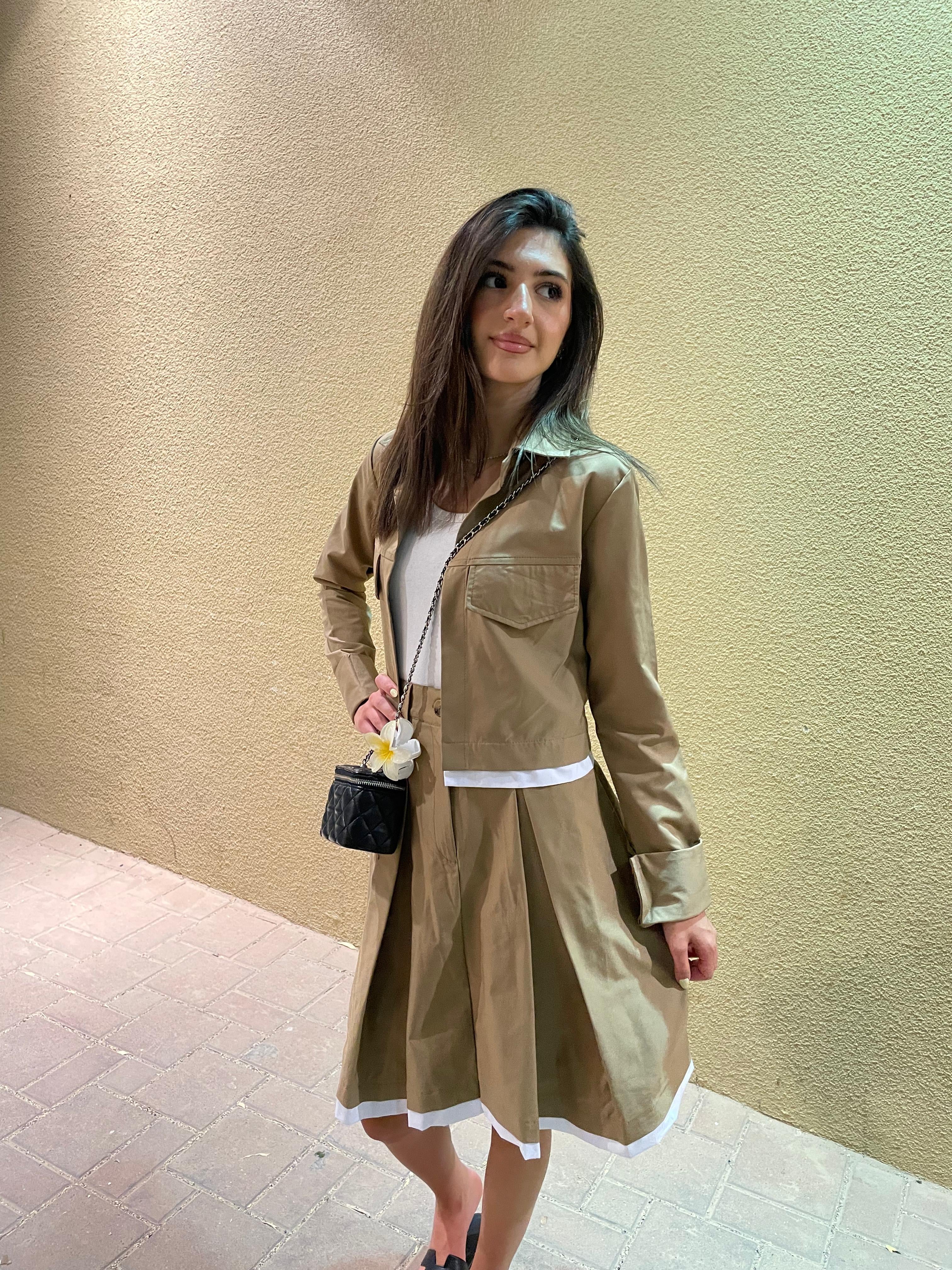 Blush Muse | بلَش ميوز 51360002