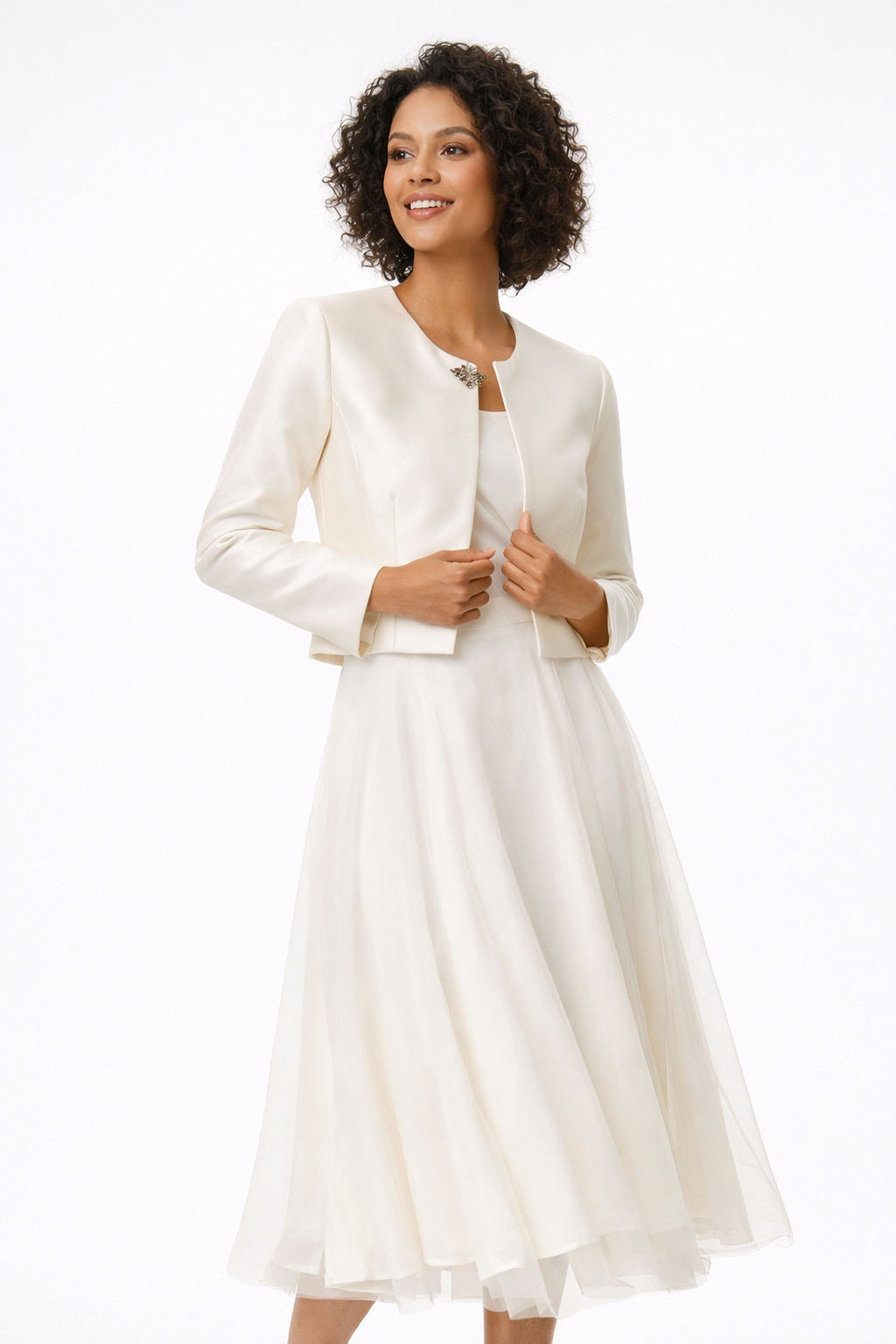 Celeste Set | سيليست سيت