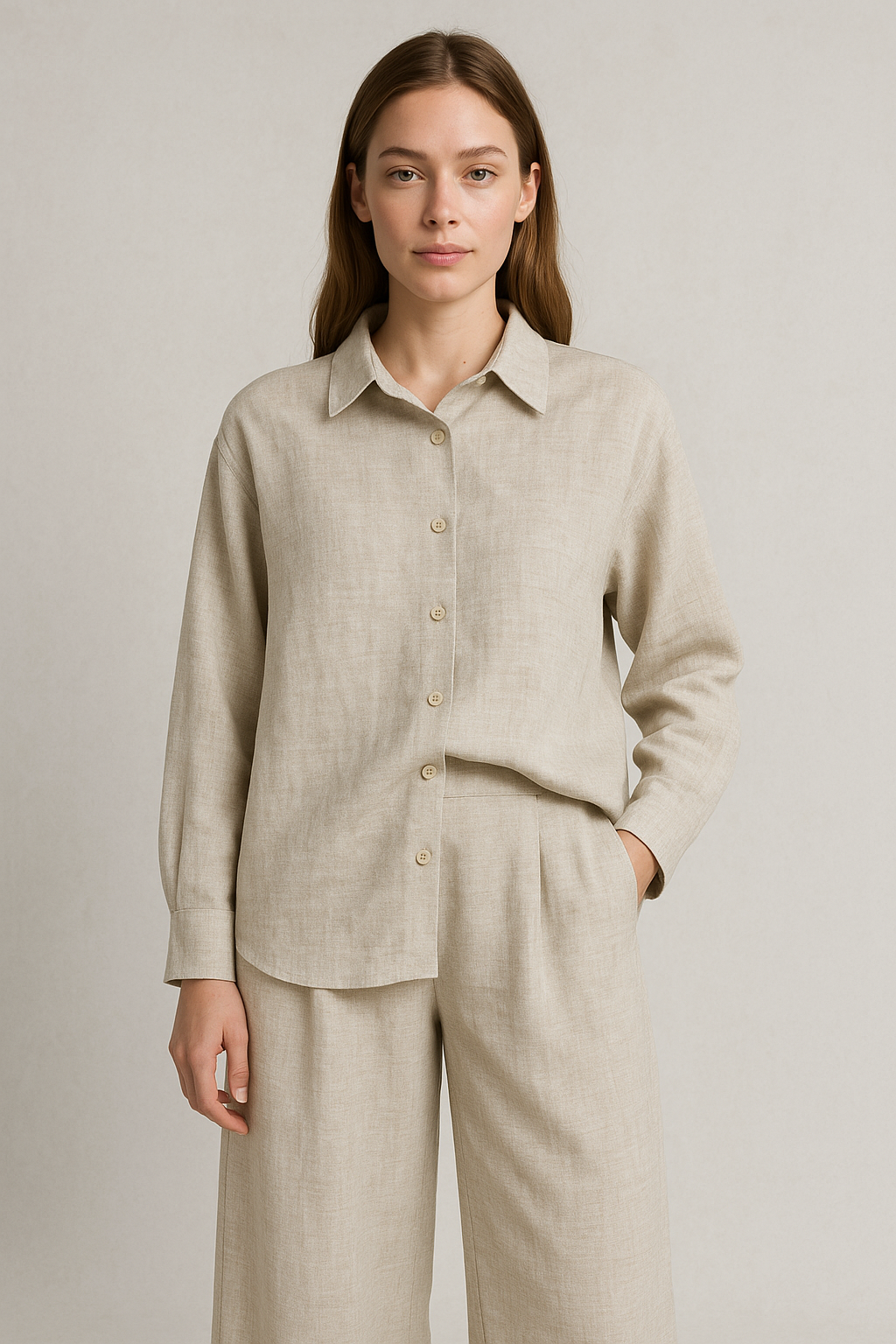 Linen Set