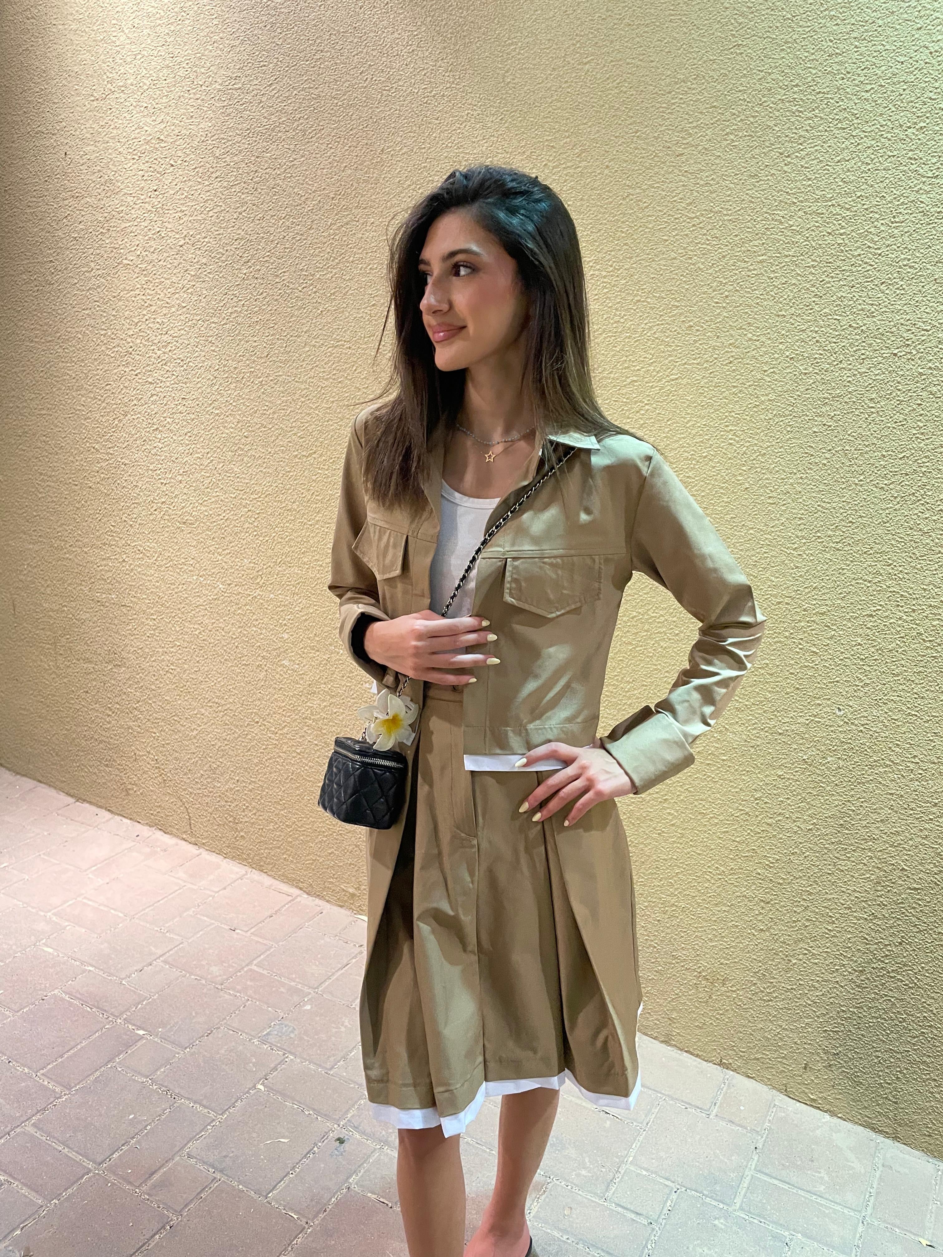 Blush Muse | بلَش ميوز 51360002