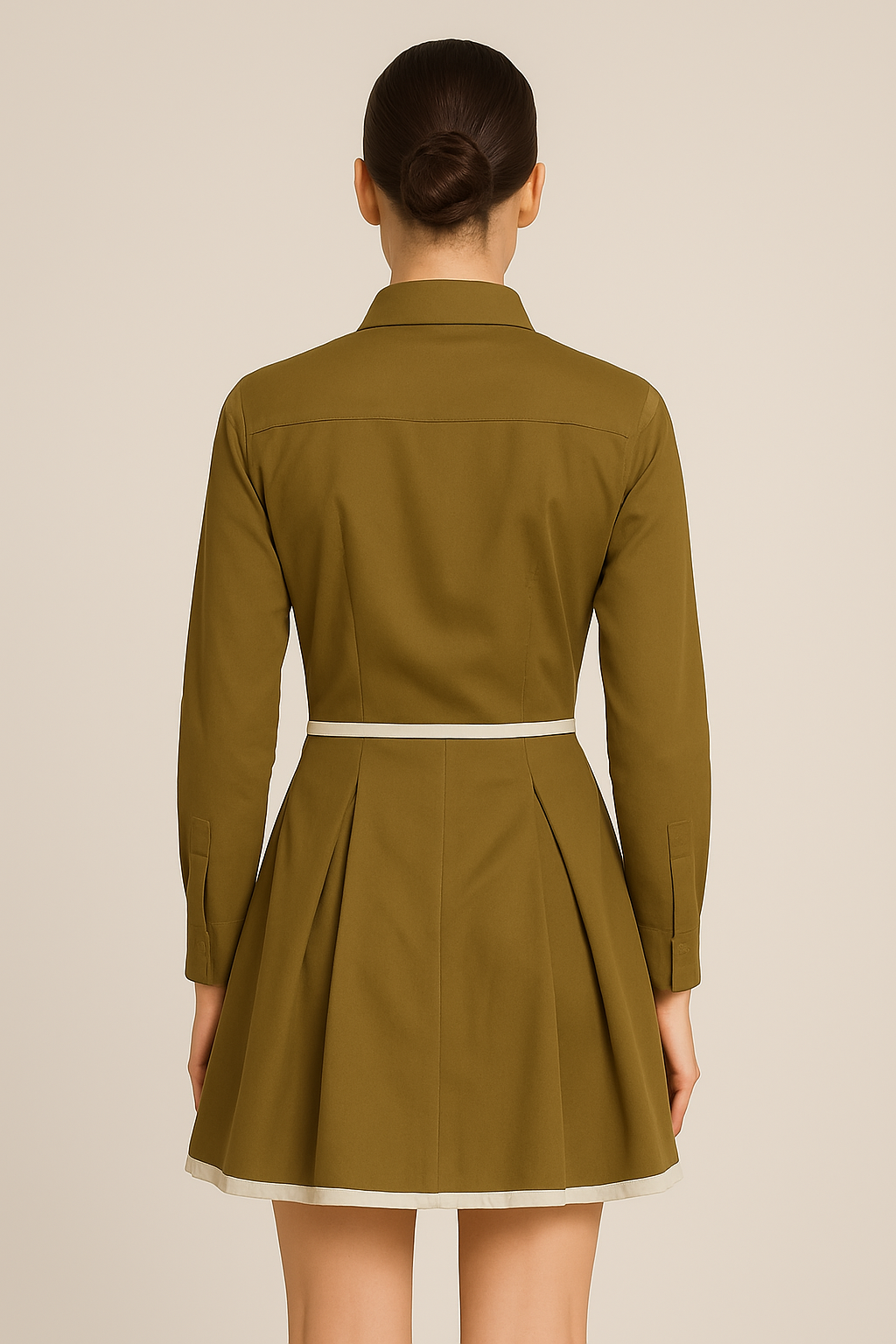 Blush Muse | بلَش ميوز 51360002