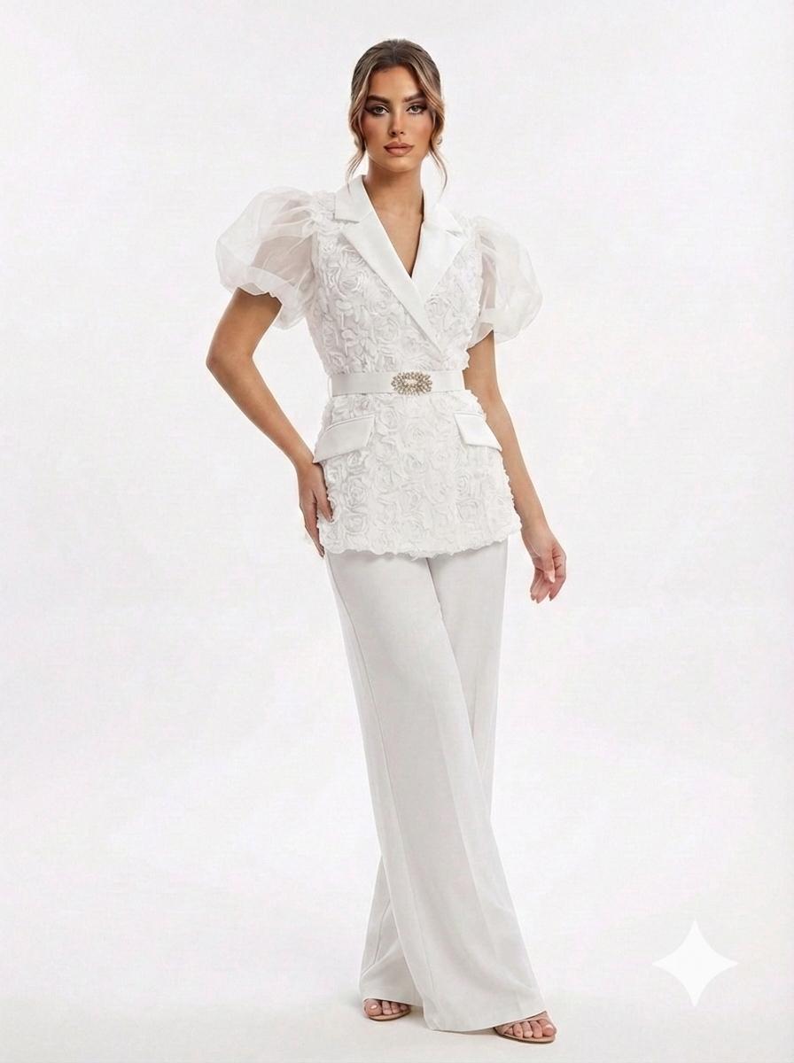 Noiré Set | نُواريه سيت