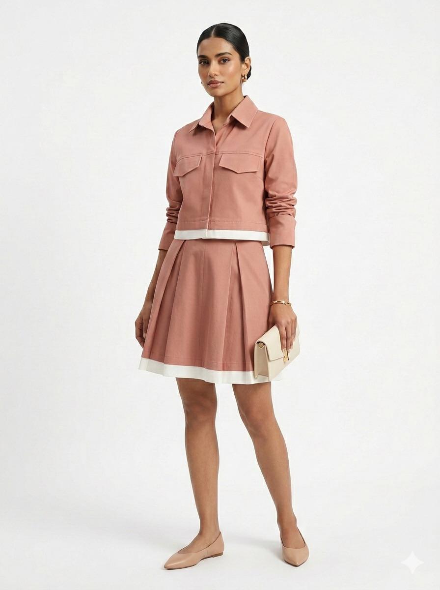 Blush Muse | بلَش ميوز 51360002