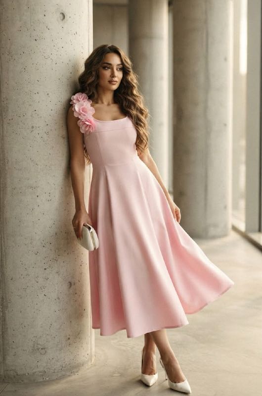 Rose Élan | روز إيلان