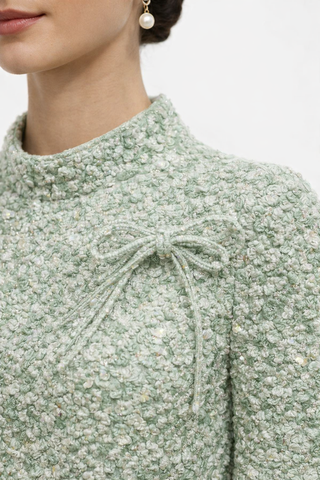 Floral Set | سيت فلورال