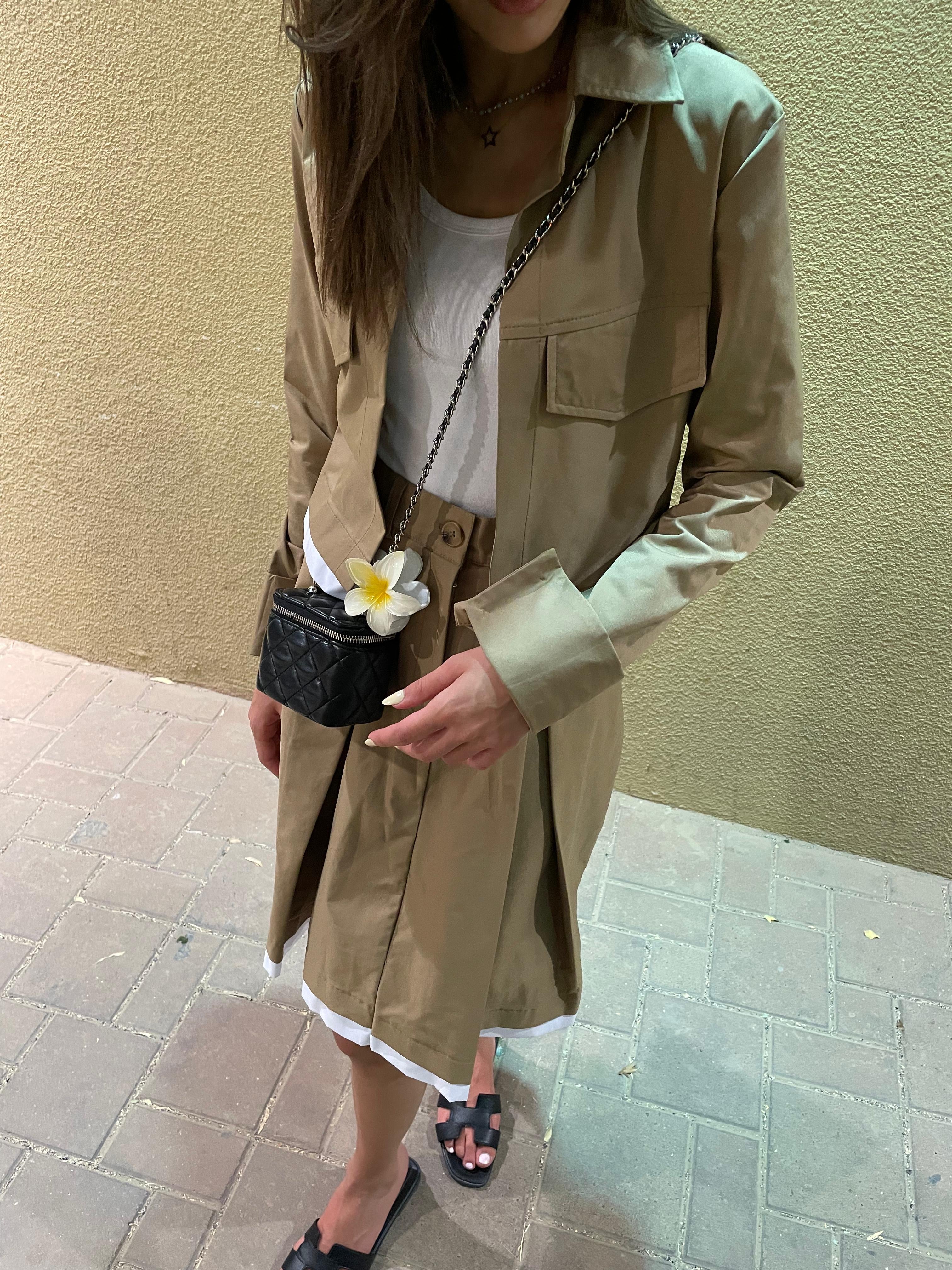 Blush Muse | بلَش ميوز   51360002