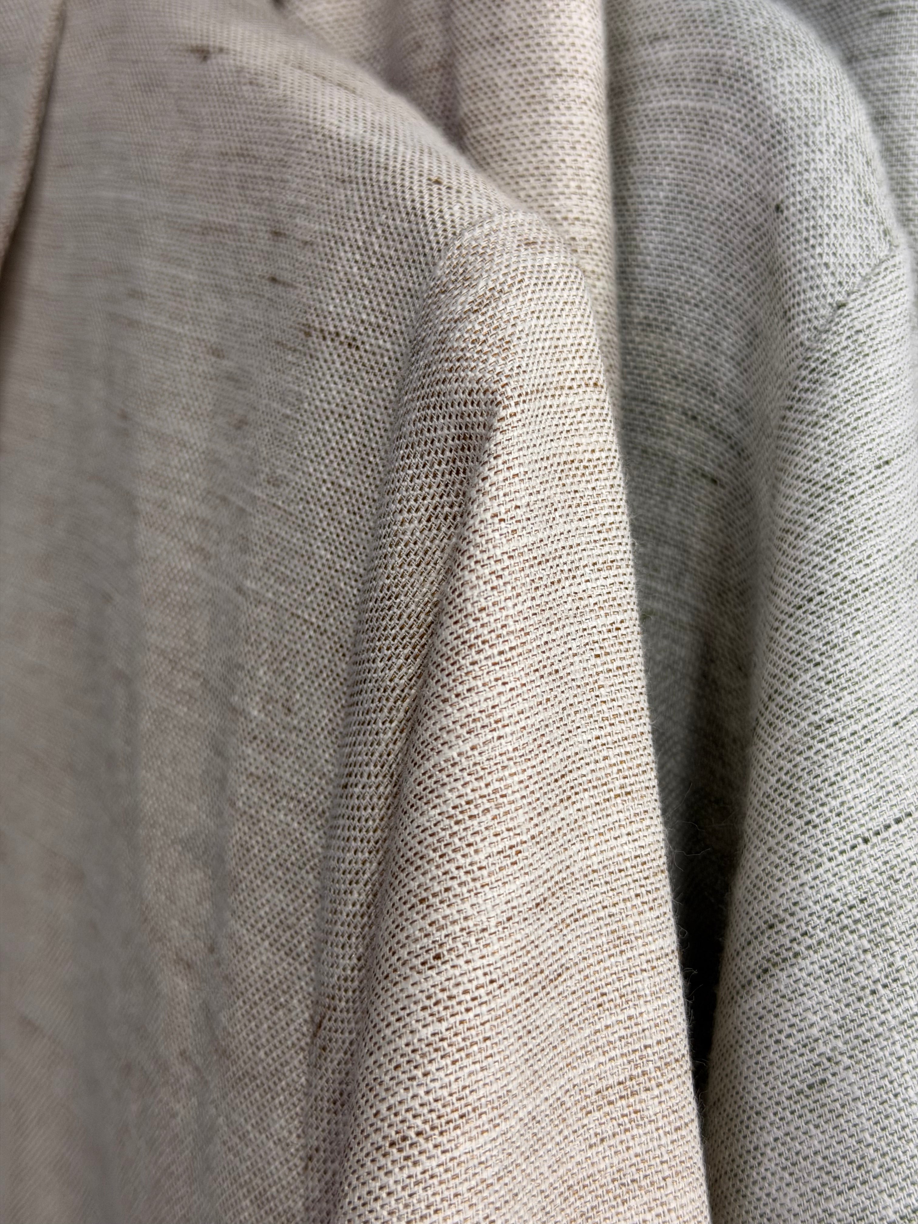 Linen Set 51090012