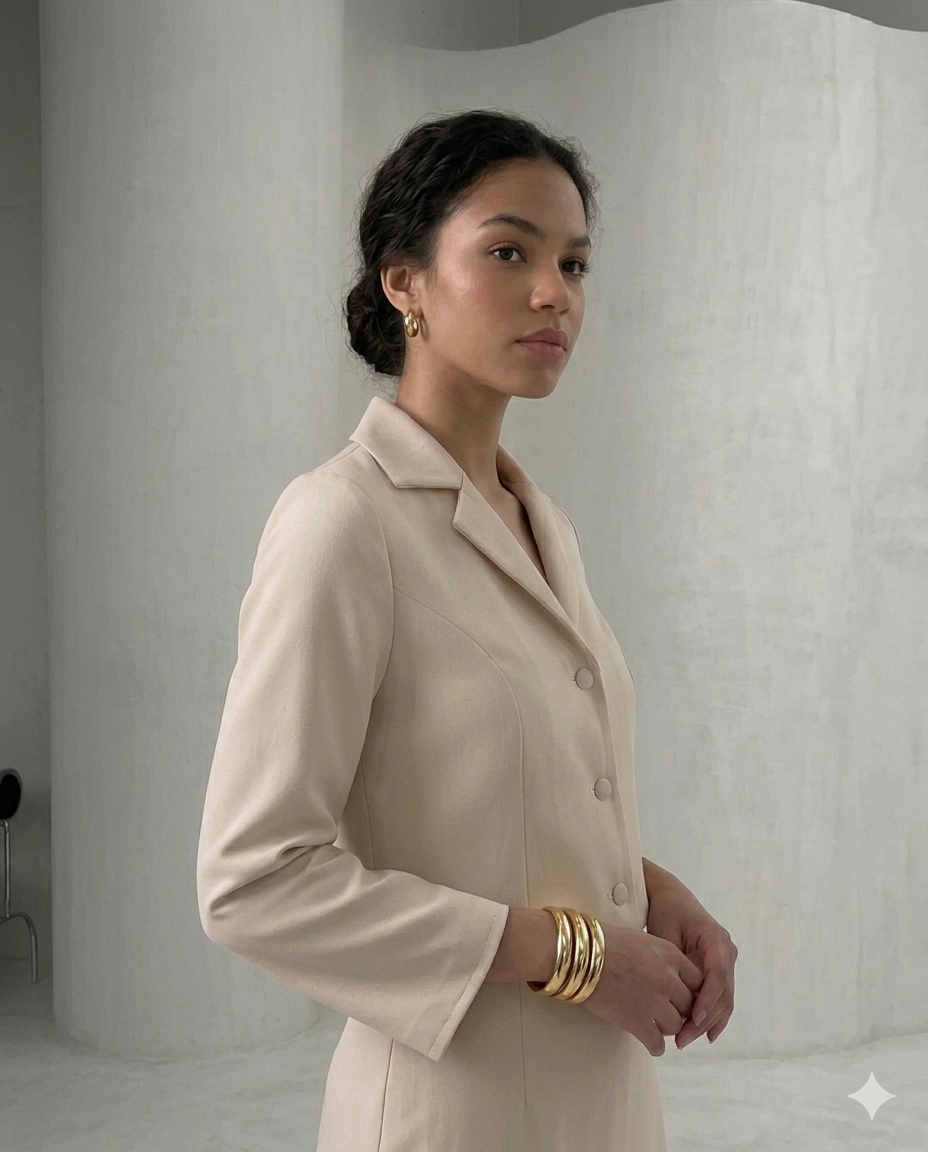 Mila Set | سيت ميلا