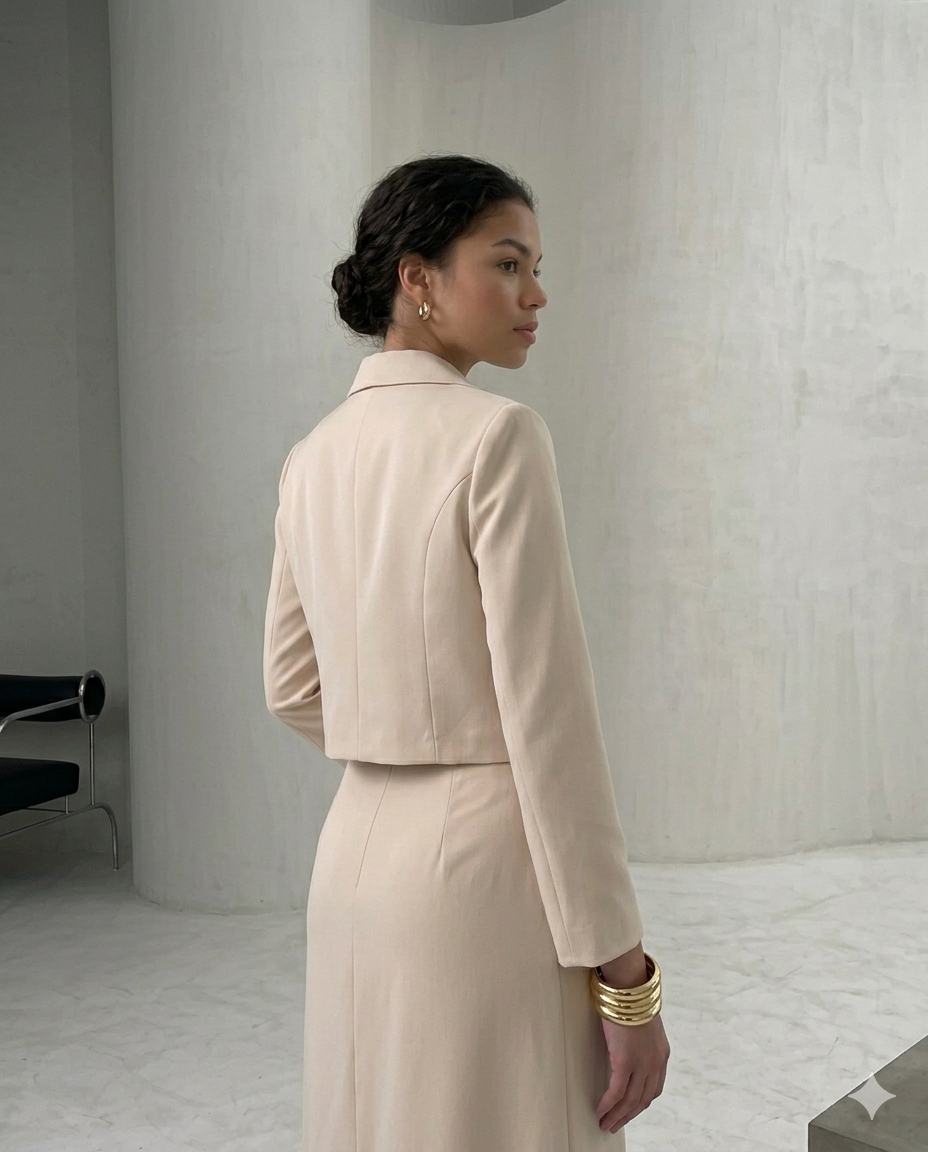 Mila Set | سيت ميلا