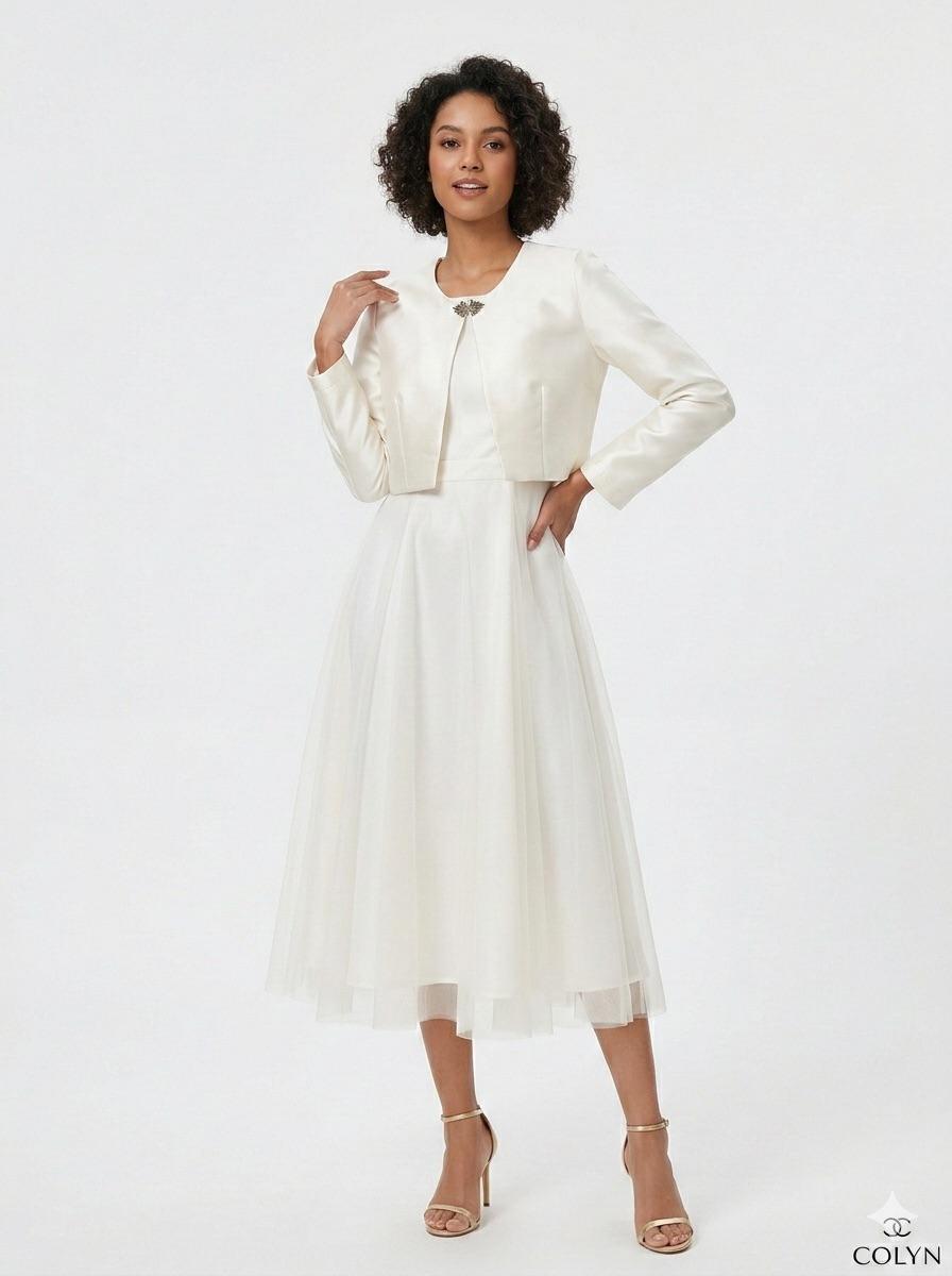 Celeste Set | سيليست سيت